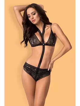 Боди Ailay teddy