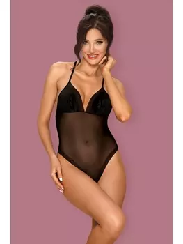 Боди Alifini teddy