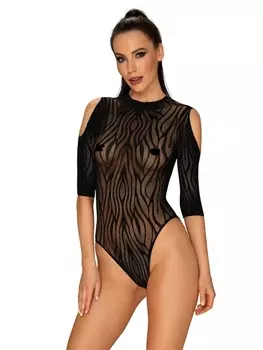 Боди B130 Teddy Боди