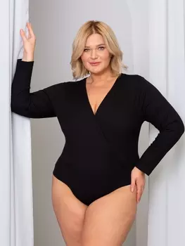 Боди боди_мэрилин_01чер