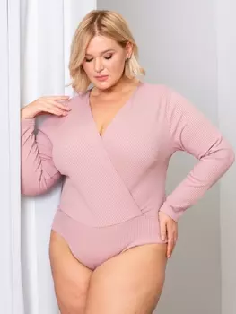 Боди боди_мэрилин_05пудр