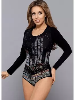 Боди BODY 091 Боди