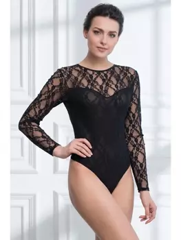 Боди Body Dream 2179