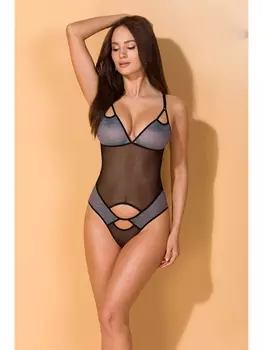 Боди Carina body