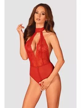 Боди DAGMARIE Teddy Боди