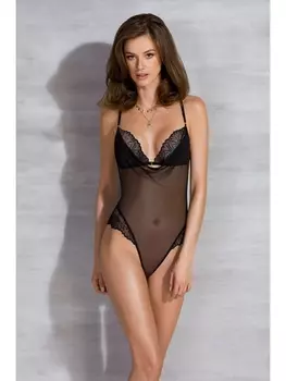 Боди Deliena body