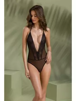 Боди Drosera body