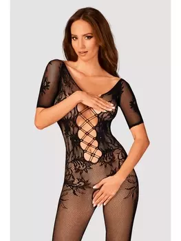 Боди F 238 bodystocking