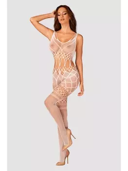 Боди G330 Bodystocking