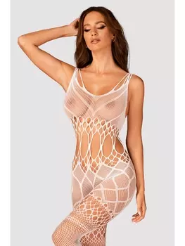 Боди G 330 bodystocking