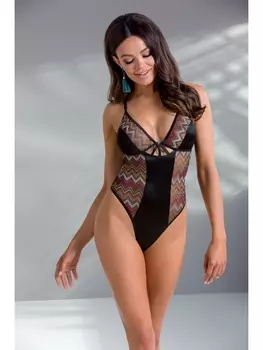 Боди Lagerta body