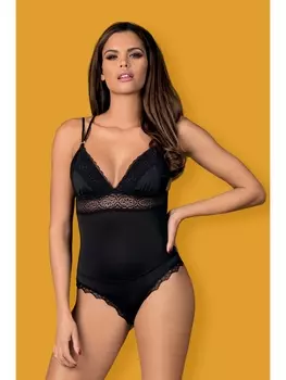 Боди Lolitte teddy