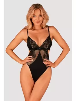 Боди MADERRIS Боди