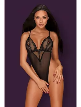 Боди Millagro teddy