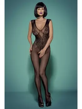 Боди N 112 bodystocking