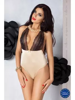 Боди Olimpia body