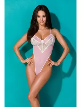 Боди Pamela body