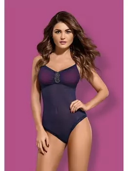 Боди SUELLA Teddy Боди