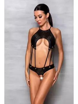 Боди Tamaris body