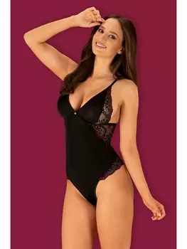 Боди Vanessme teddy