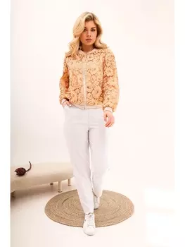 Бомберы 13581-02