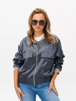 Бомберы 15290-1