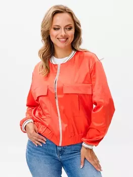 Бомберы 15290-1 коралл