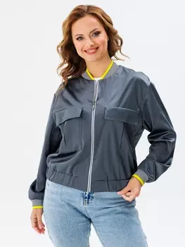 Бомберы 15290-1 ж