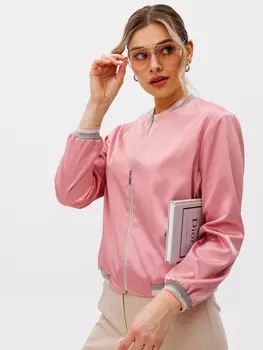 Бомберы 15295-1