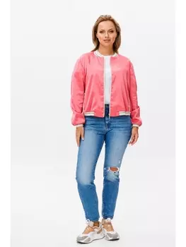 Бомберы 15295-1 р