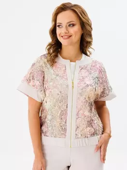 Бомберы 15314 цв1