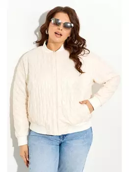 Бомберы 1590 молочный