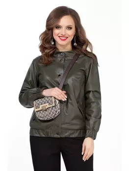 Бомберы 2038 хаки