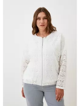 Бомберы 2317002