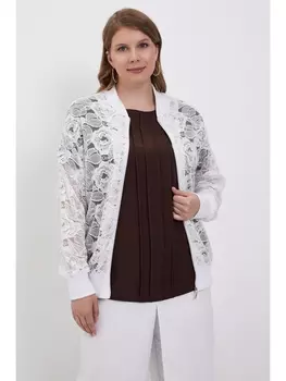 Бомберы 2417001/2o4739