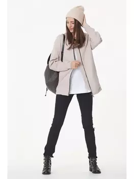 Бомберы 303-07