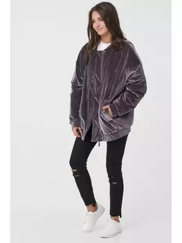 Бомберы 307-11