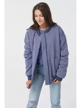 Бомберы 307.1-08