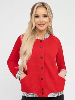 Бомберы 328848 (Просто огонь! (шарм))