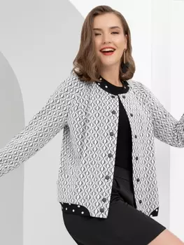 Бомберы Просто огонь! (оригинальная)