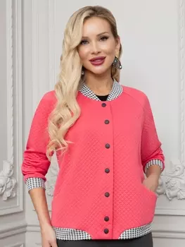 Бомберы 332473 (Просто огонь! (эффектная))