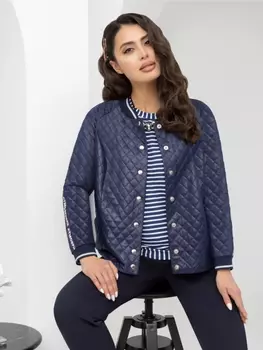 Бомберы 338989 (Королева эпатажа (нью))