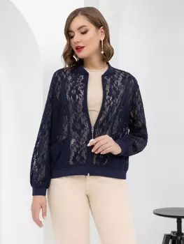 Бомберы 348925 (Высокая мода (эксклюзив))