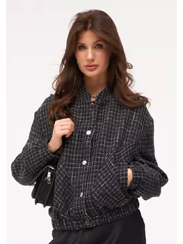 Бомберы 6005 темно-серый