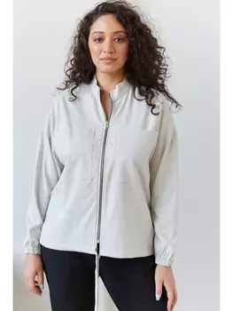 Бомберы 60634