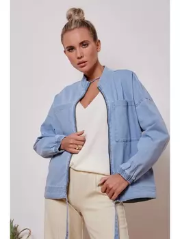 Бомберы 63829