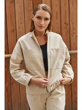 Бомберы 67688