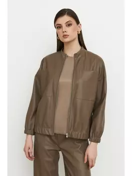 Бомберы 69737