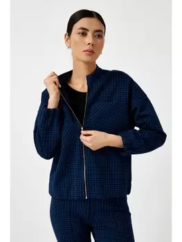 Бомберы 69743