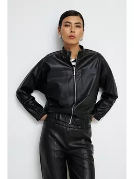 Бомберы 69794